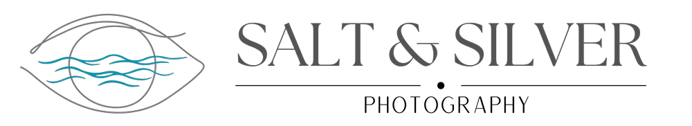 Salt & Silver Photography